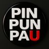 pinpunpau
