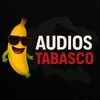 Audios Tabasco 🐊🦎🌮