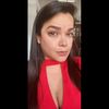 andrealbautista