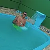 calvinsantos419