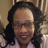 dawnchildress868