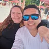 cleitomc_