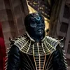 t_kuvma