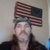terrydevlin6547