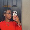 _keshae