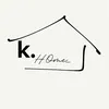 k.home_