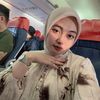 mutiara._1505