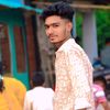 mdreajulsharif