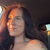 nat_ginette