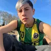 bbennjaminn__