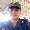 bellapek2