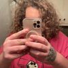 biglionbear