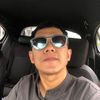 ben_zainudin