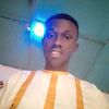 sir_richie7