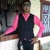 ricardoshiwlall1