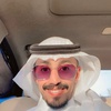 mohammedahmad5362