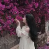 htbthuy12l