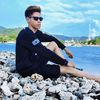 STORY CANDRA