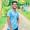 saiful21280