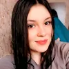 zena90_love