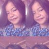 syafiaptri_
