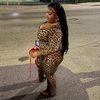 therealmonae.b