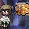 eatingmyownwings