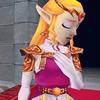 zelda_64_hyrule