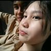 hafizul12330