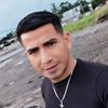 wilman..e