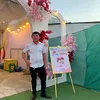 minh_khanh1983