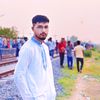 sojib.islam1
