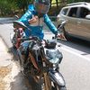 julianbernal577