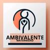 maternidad_ambivalente