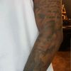 jarnell1504