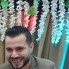 ibrahimshehab848