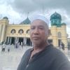 user6369165523710