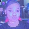 someprettybtc._zizi