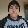 marciogabrielhansen