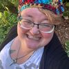 phoenixhealing222