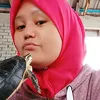 rezky.adi