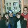 mariapallero7255
