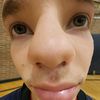 nathanialaustistic