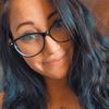 sarahmiles520