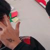 itz.1drian_