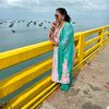 indira_68_