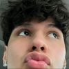 ricky.floress1