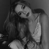 angelinaramirez2903