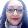 medicalcarekarina1