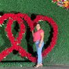 mariteescalante16